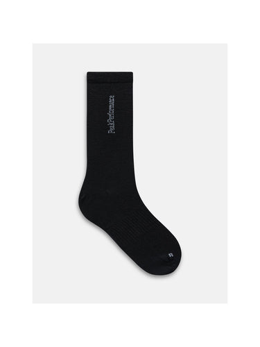 Kolor: BLACK