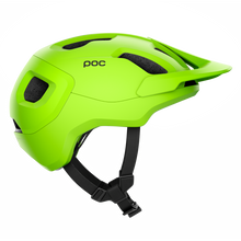 Kask Rowerowy POC AXION SPIN - rowerowy - Adventure Sports
