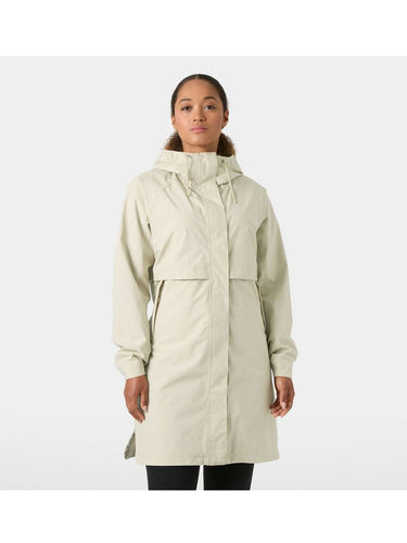 Kolor: HH KHAKI