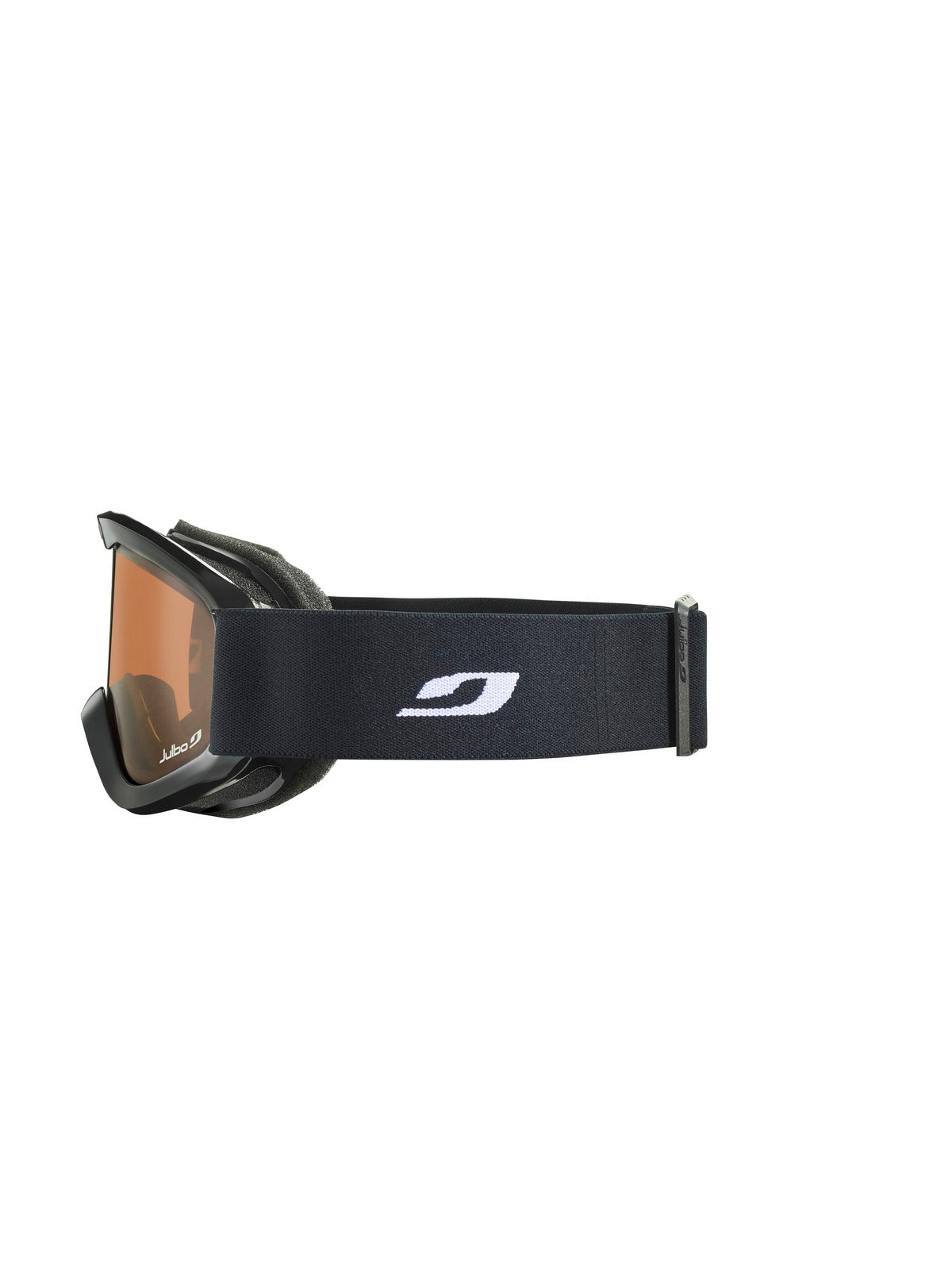 Gogle narciarskie JULBO Proton OTG Cat 2-3 fotochrom