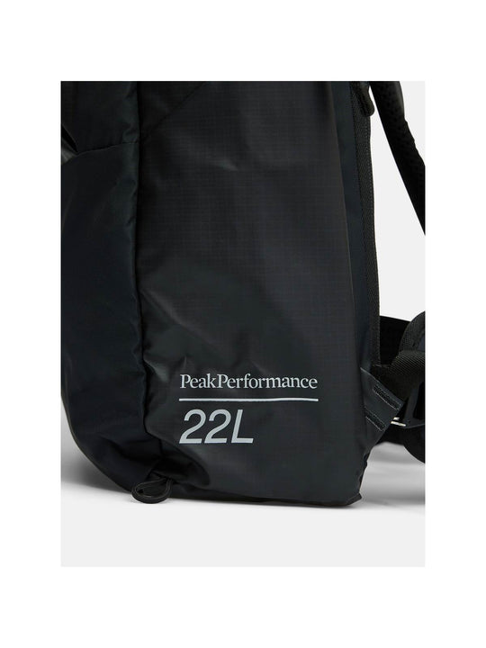 idventuresports.comecak-peak-performance-hike-backpack-g80705010-050 detail1
