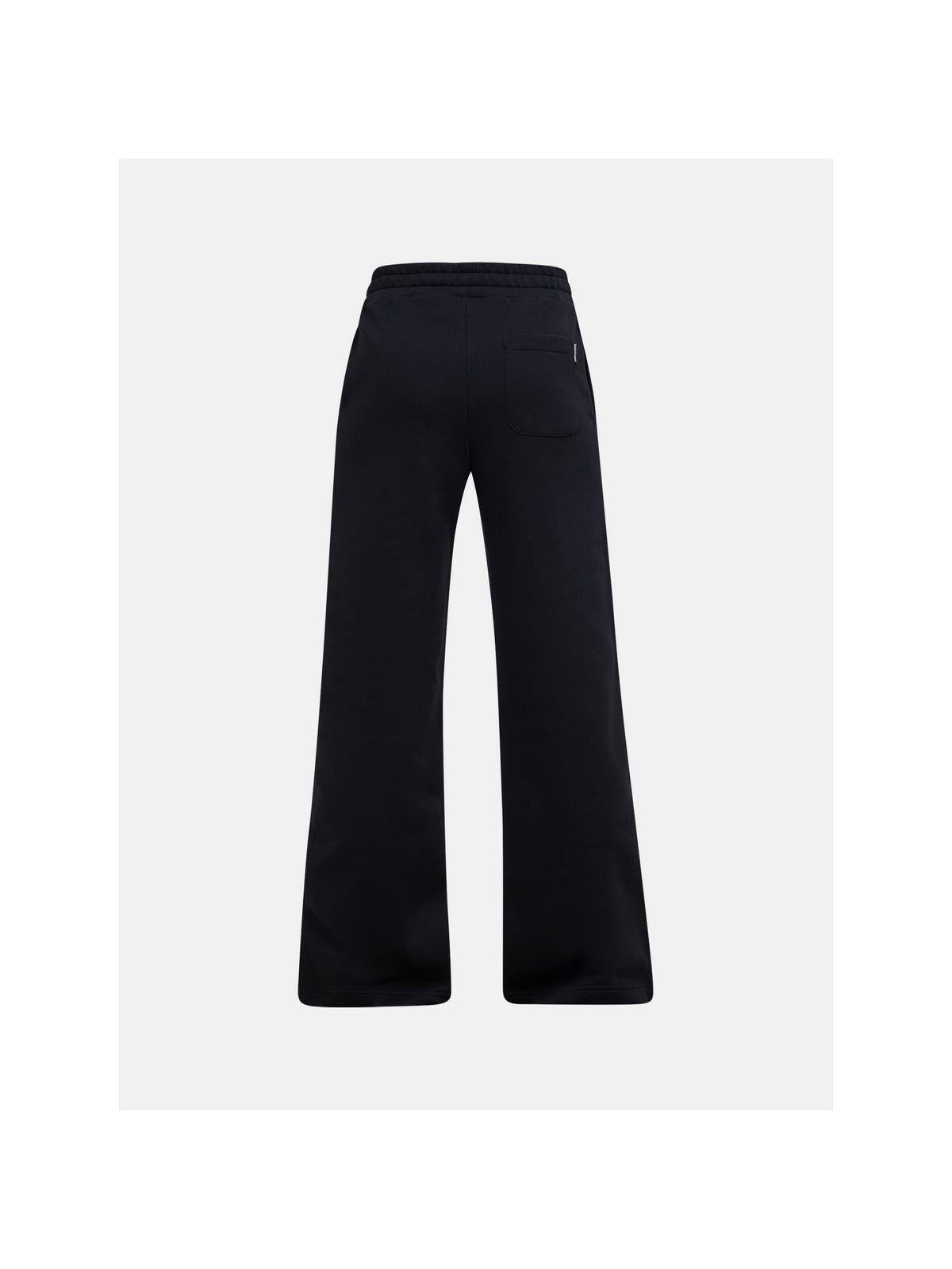 adventuresports spodnie-peak-performance-w-original-pants-g81087020-050 tyl