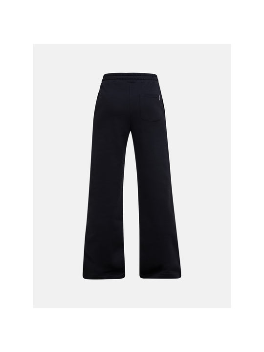 adventuresports spodnie-peak-performance-w-original-pants-g81087020-050 tyl
