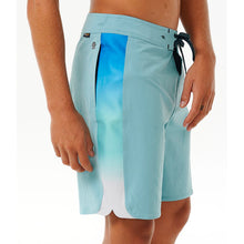 Boardshorty RIP CURL Mirage 3-2-One Ultimate niebieski - Adventure Sports
