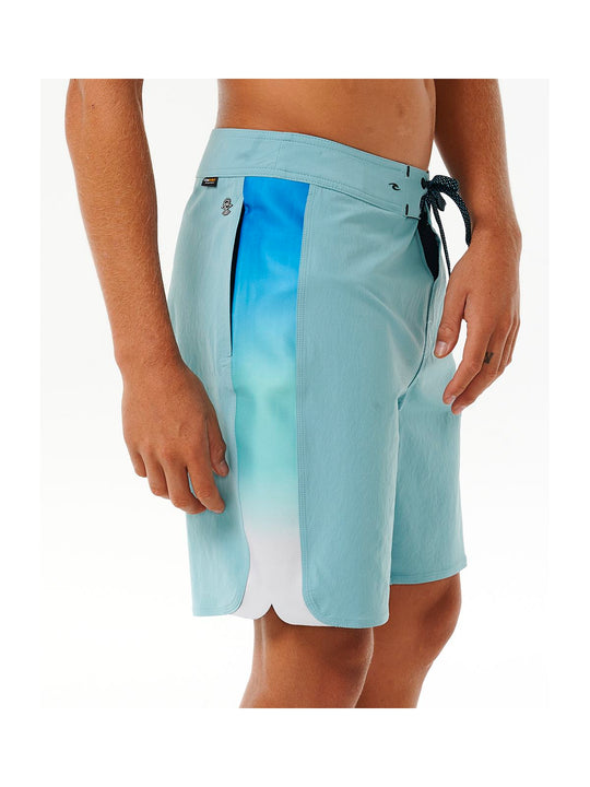 Boardshorty RIP CURL Mirage 3-2-One Ultimate niebieski - Adventure Sports
