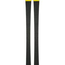 Narty skitourowe ROSSIGNOL ESCAPER 87 NANO - Adventure Sports
