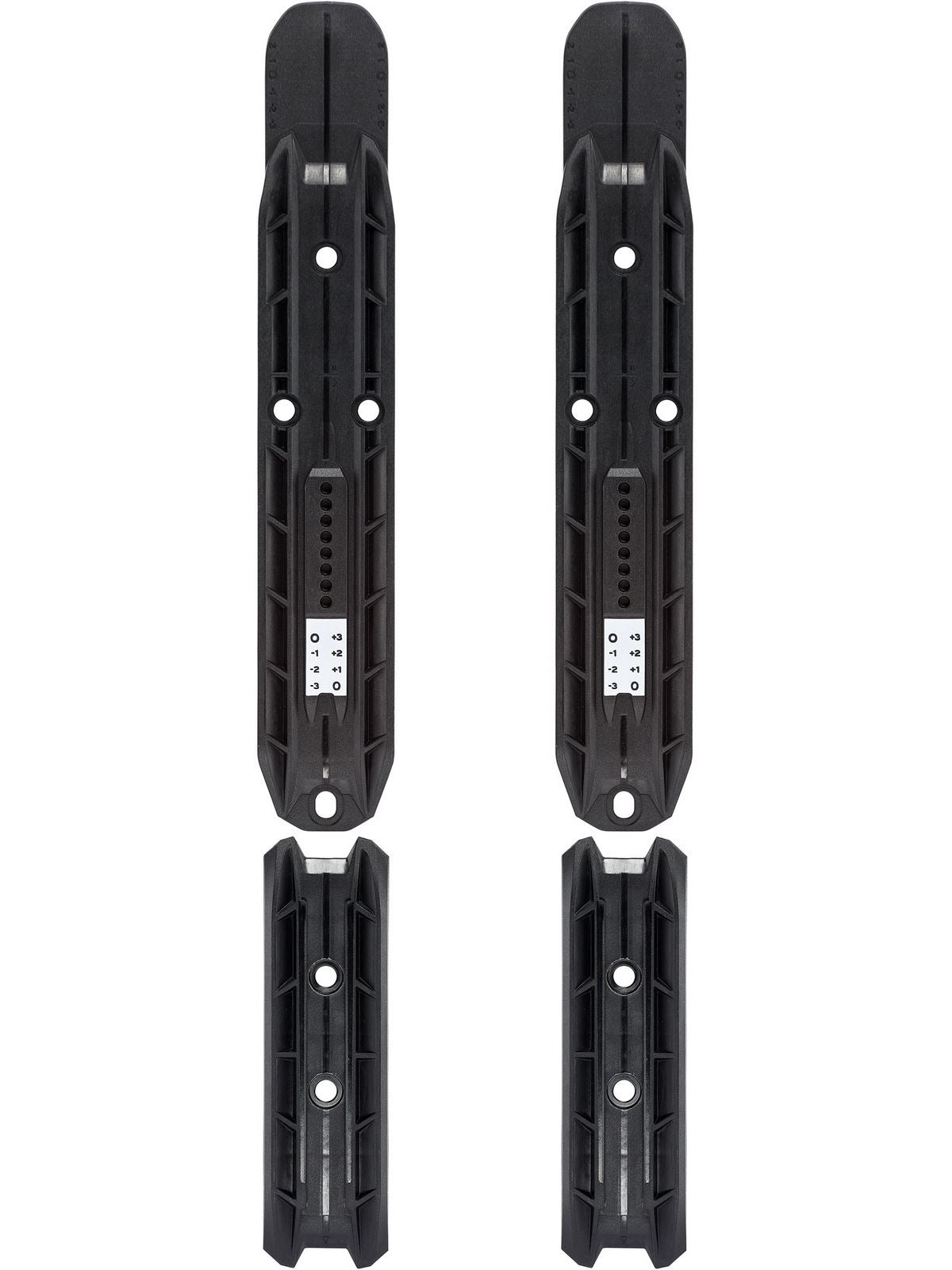 Płyta do wiązań biegowych ROSSIGNOL L2 SCREW MOUNT PLATE IFP