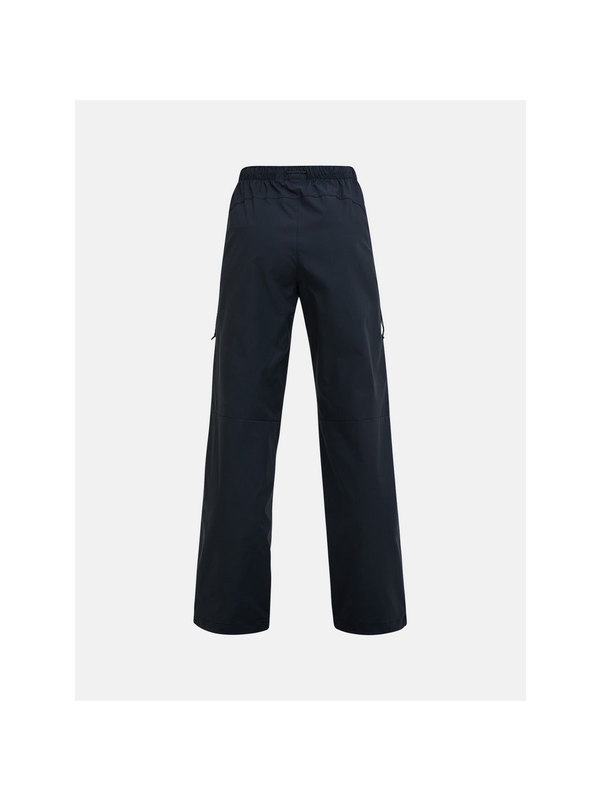 adventuresports spodnie-peak-performance-w-outdoor-cargo-pants-czarny-g80119020-050 detail1