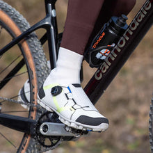 Buty rowerowe NORTHWAVE Celsius XT Arctic GTX szary
