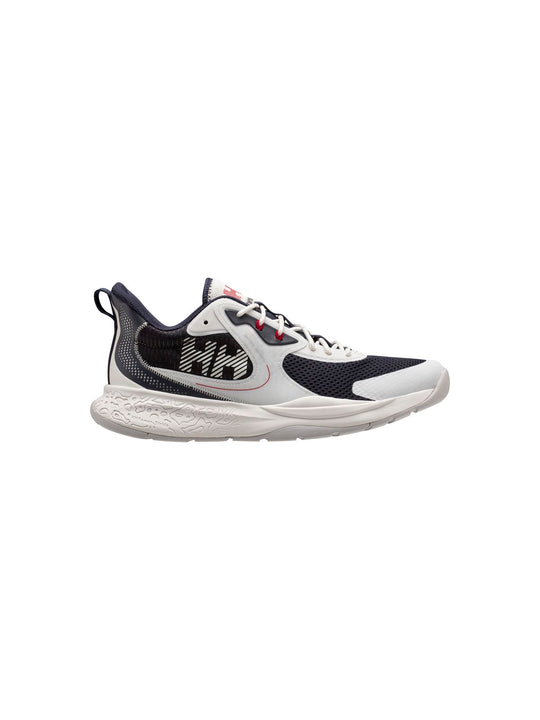 Buty Helly Hansen Revo Sail granatowy - sportowe - Adventure Sports
