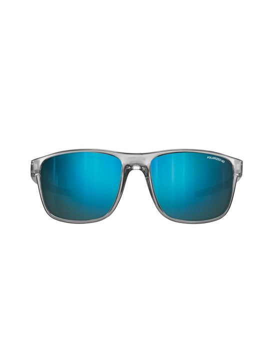 Okulary z polaryzacją JULBO The Streets niebieski | Spectron HD 3 Polarized - L - Adventure Sports
