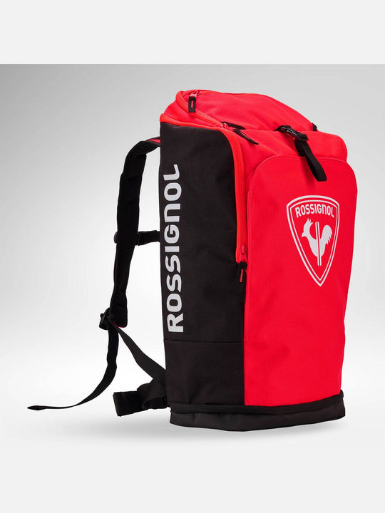 Plecka narciarski ROSSIGNOL Hero Compact Boot Pack
