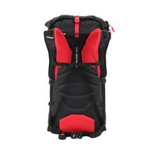 Plecak na wspinaczki MILLET Kamet 25 Czarny - TU - Adventure Sports

