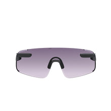 Okulary rowerowe POC Elicit Toric+ czarny Clarity Road/Sunny Silver cat.3
