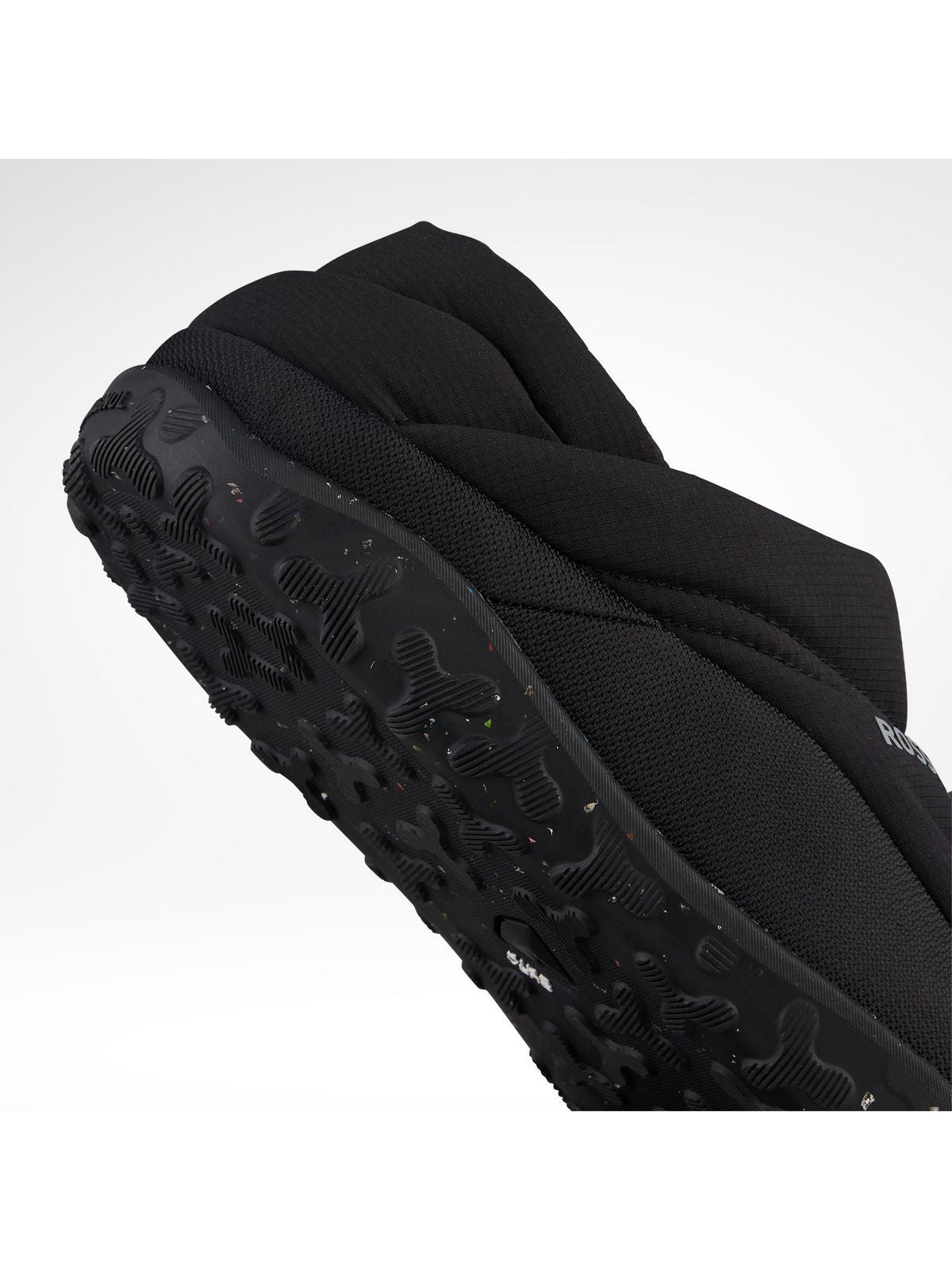 Buty ROSSIGNOL M Chalet czarne