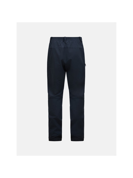 adventuresports spodnie-peak-performance-m-scale-softshell-pants-g80120030-050 detail
