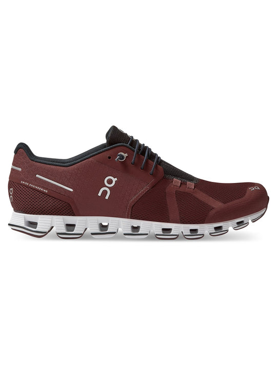 Buty ON RUNNING CLOUD
