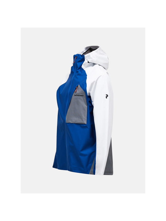 adventuresports kurtka-peak-performance-m-trail-hipe-3l-shell-jacket-g80803030-099 detail
