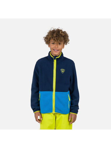 Kolor: DARK NAVY