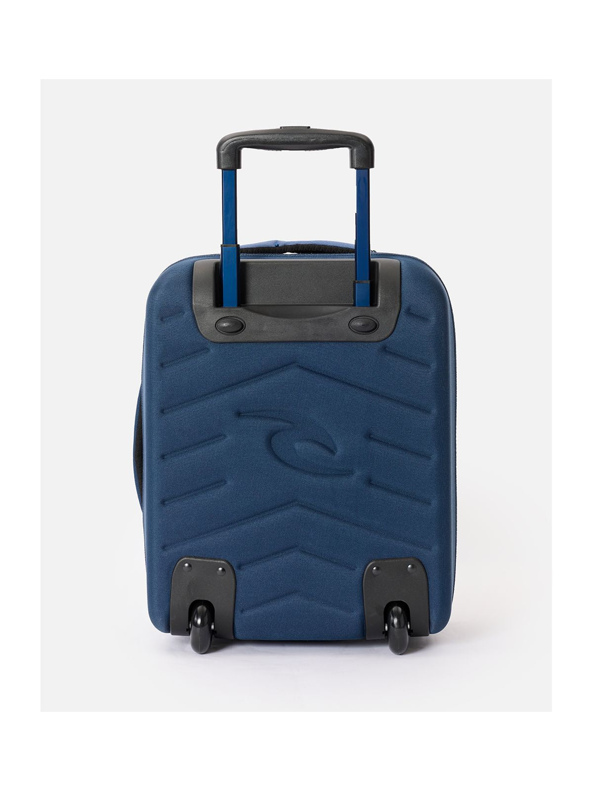 Walizka damska RIP CURL F-Light Cabin 30L Cosmic Kiss niebieska