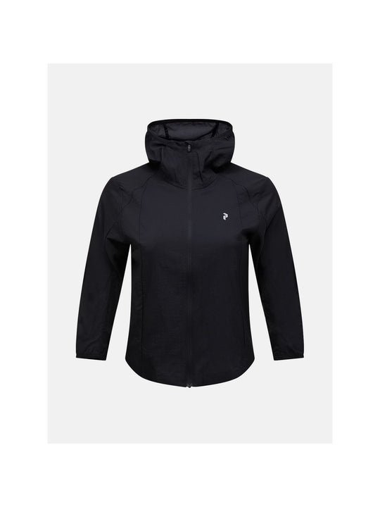 adventuresports kurtka-peak-performance-w-discover-wind-jacket-g80785020-050 front
