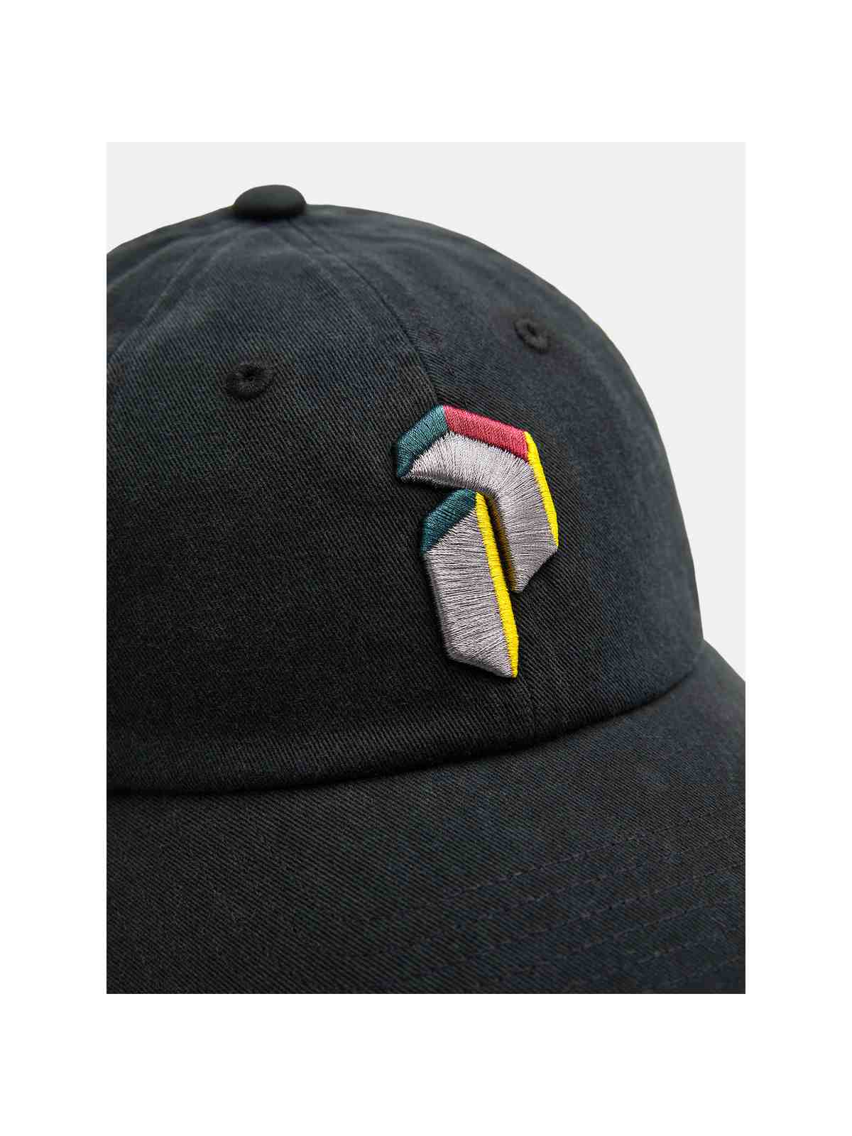adventuresports czapka-peak-performance-seasonal-artwork-cap-g79757080-050 detail