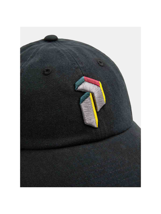 adventuresports czapka-peak-performance-seasonal-artwork-cap-g79757080-050 detail
