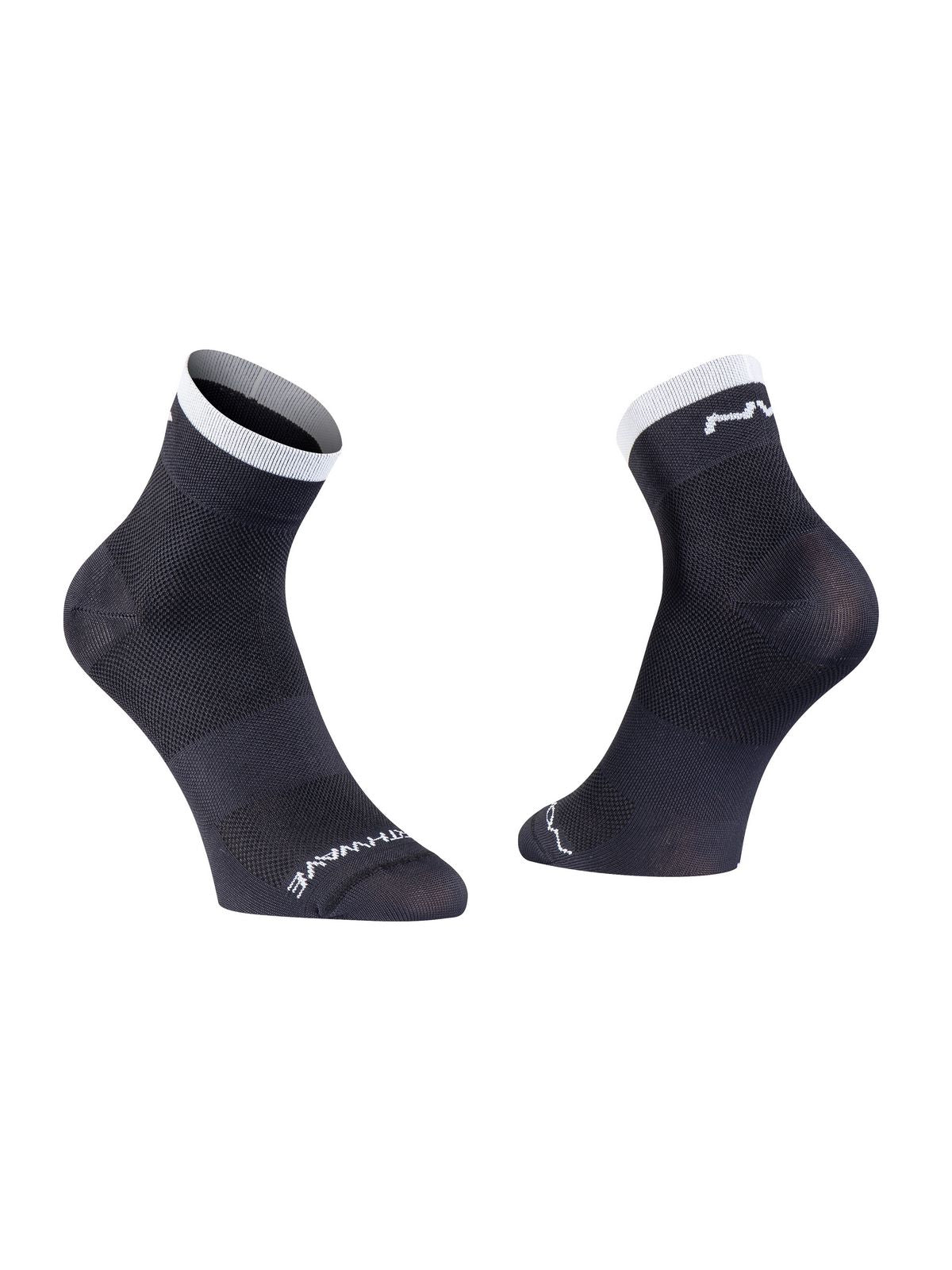Skarpety Rowerowe NORTHWAVE ORIGIN MID - Adventure Sports