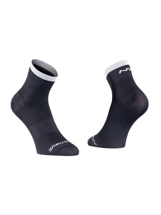 Skarpety Rowerowe NORTHWAVE ORIGIN MID - Adventure Sports
