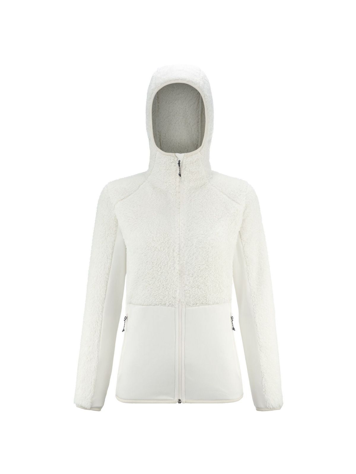 Polar MILLET W CHAMONIX HIGHLOFT HOODIEW