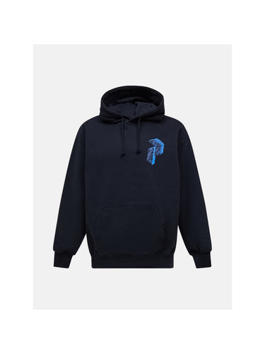 Kolor: BLACK
