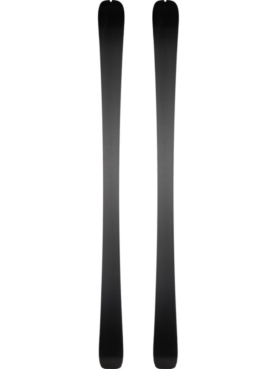 Narty skitourowe ROSSIGNOL Escaper 80 Open
