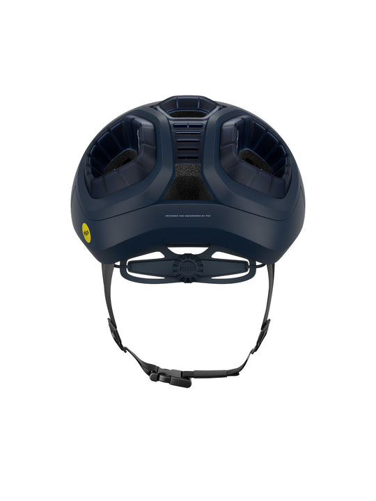 Kask rowerowy POC Amidal granatowy
