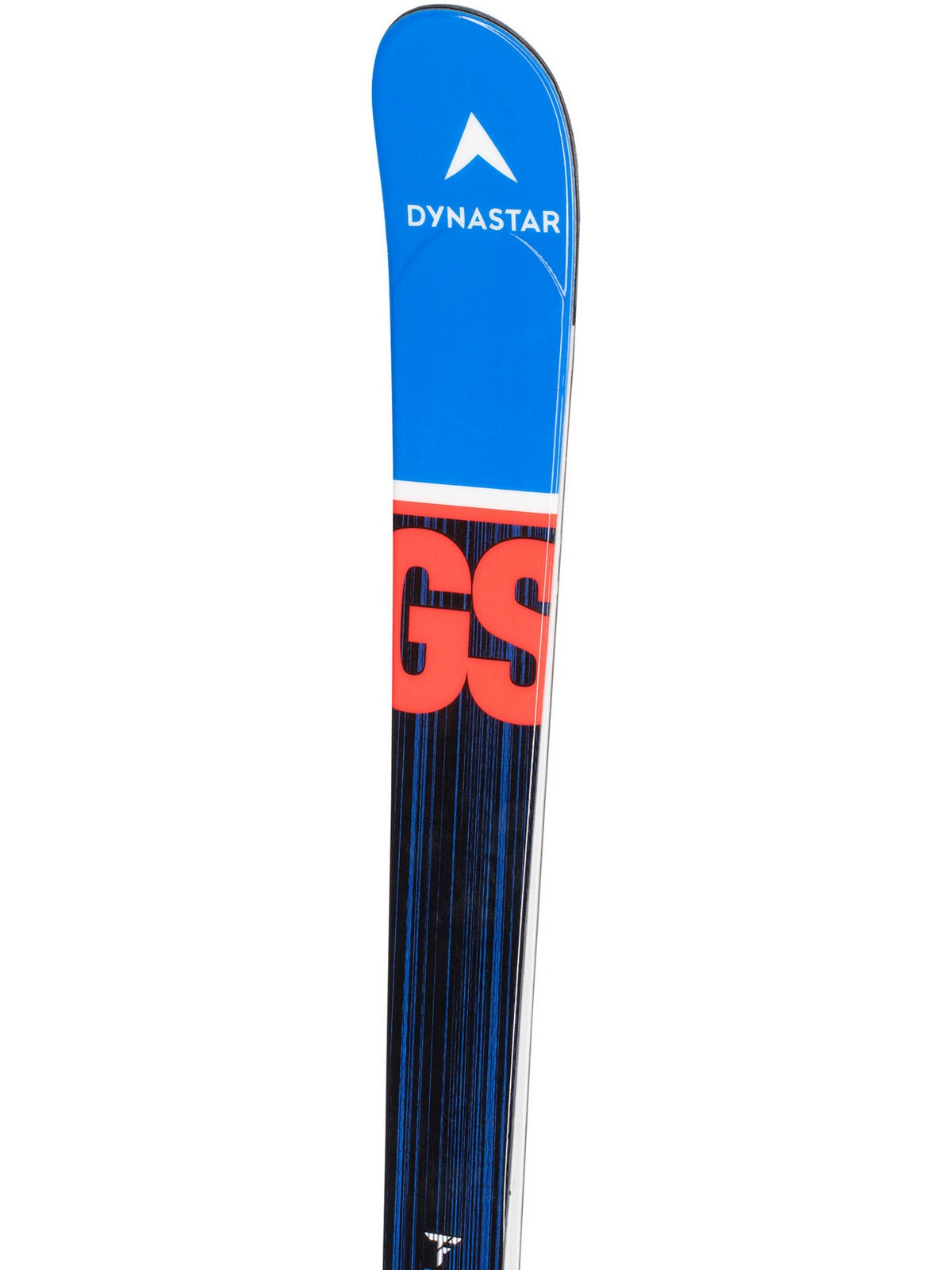 Narty DYNASTAR SPEED COURSE TEAM GS (R21 PRO) + wiązania LOOK SPX 10 GW - Adventure Sports