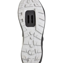 Buty rowerowe NORTHWAVE Corsair 2 szare
