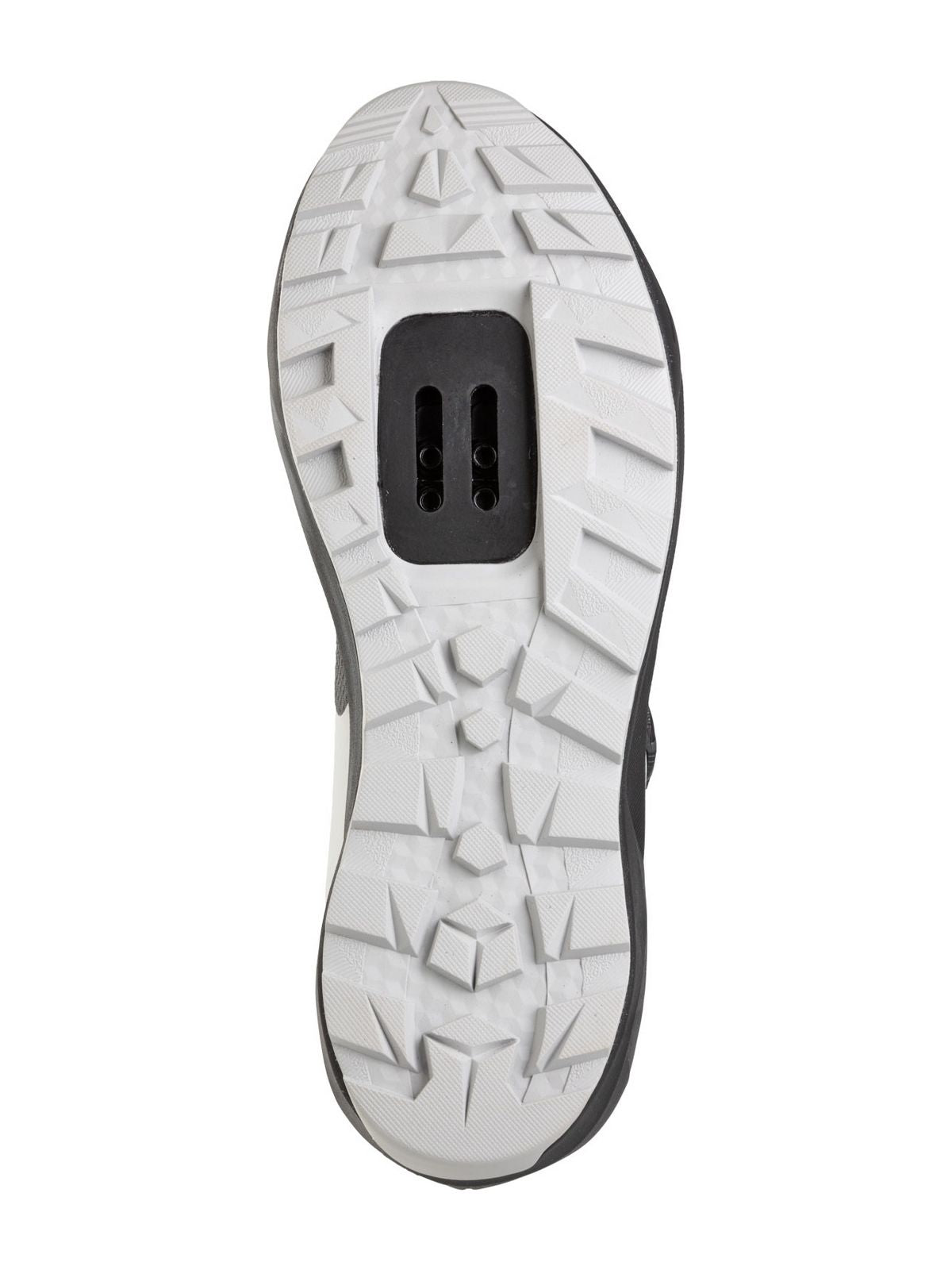 Buty rowerowe NORTHWAVE Corsair 2 szare