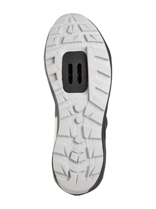 Buty rowerowe NORTHWAVE Corsair 2 szare
