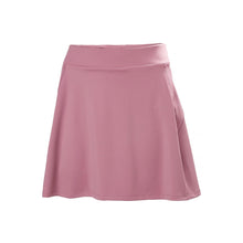 Spódnica HELLY HANSEN W Hh Skort różowa
