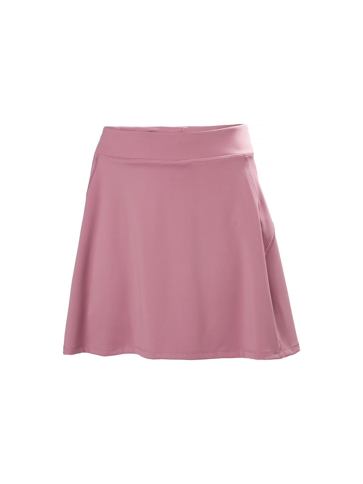 Spódnica HELLY HANSEN W Hh Skort różowa