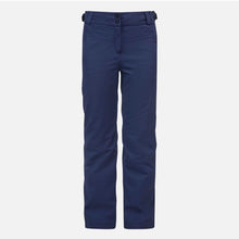 Spodnie Rossignol W Resort R Pant granatowy - narciarskie - Adventure Sports
