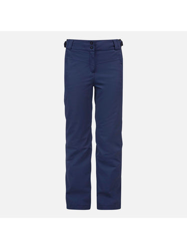 Kolor: Dark Navy