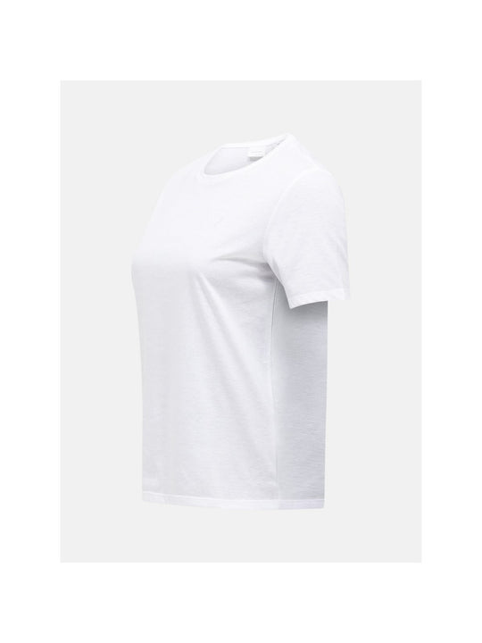 adventuresports koszulka-peak-performance-w-explore-graphic-tee-g79742350-089 detail
