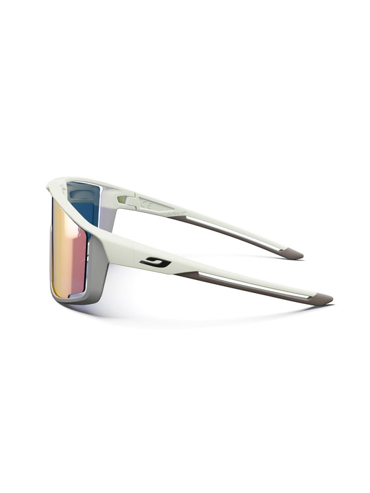 Okulary przeciwsłoneczne JULBO FURY sand Cat 3 Spectron - M - Adventure Sports
