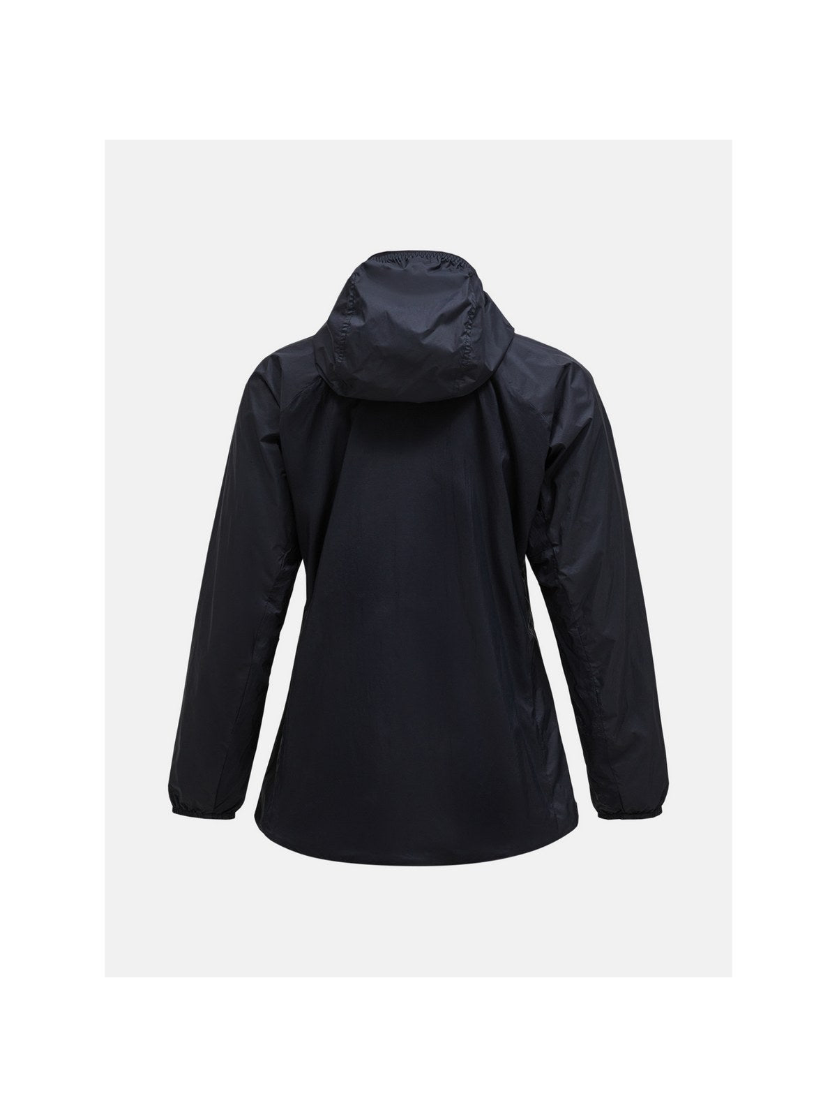 adventuresports kurtka-peak-performance-w-freelight-alpha-jacket-czarny-g80116020-050 detail1