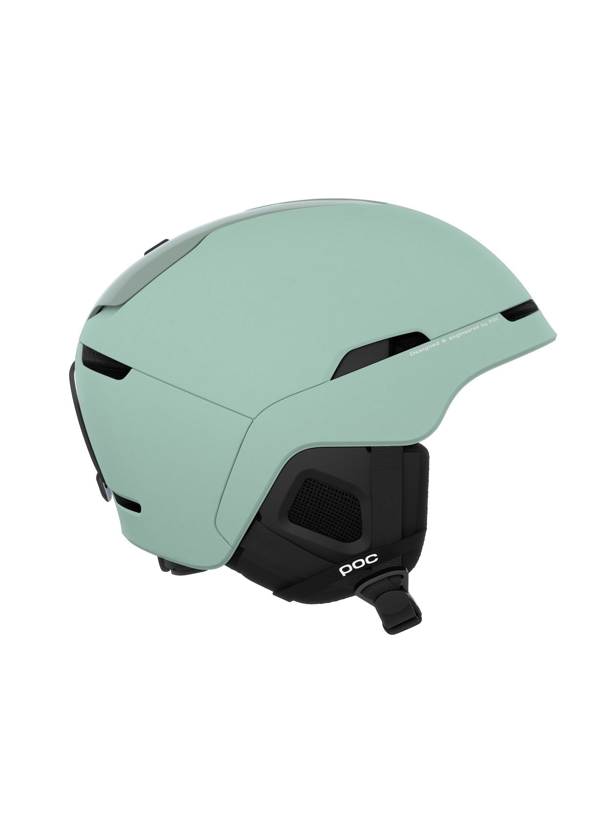 Kask narciarski POC OBEX MIPS - Adventure Sports