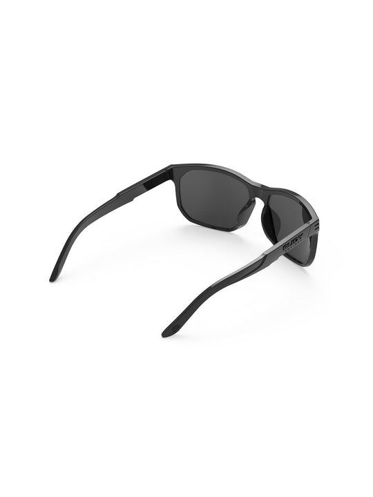 Okulary RUDY PROJECT SOUNDRISE - TU - Adventure Sports
