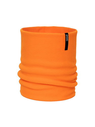 Kolor: ZINK ORANGE