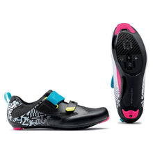 Buty rowerowe NORTHWAVE TRIBUTE 2 CARBON - Adventure Sports
