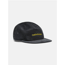 adventuresports czapka-peak-performance-cord-cap-g81015040-2aa front
