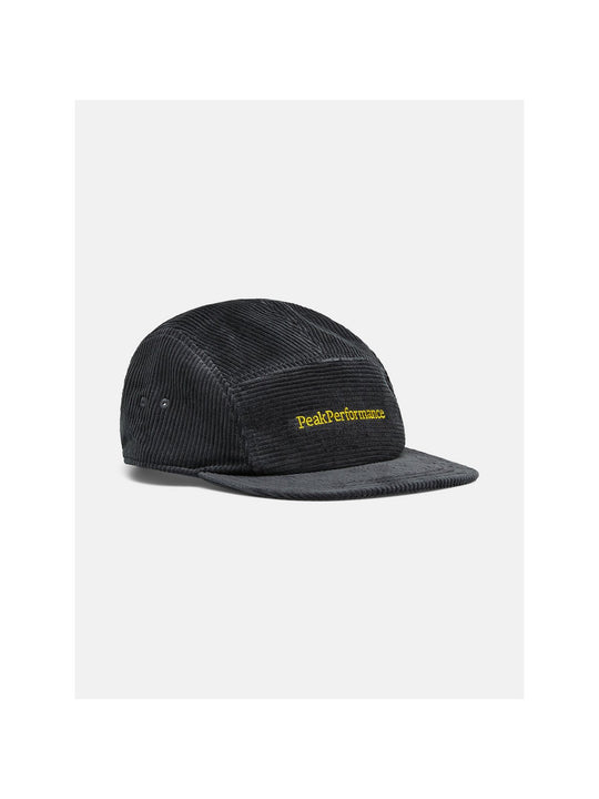 adventuresports czapka-peak-performance-cord-cap-g81015040-2aa front
